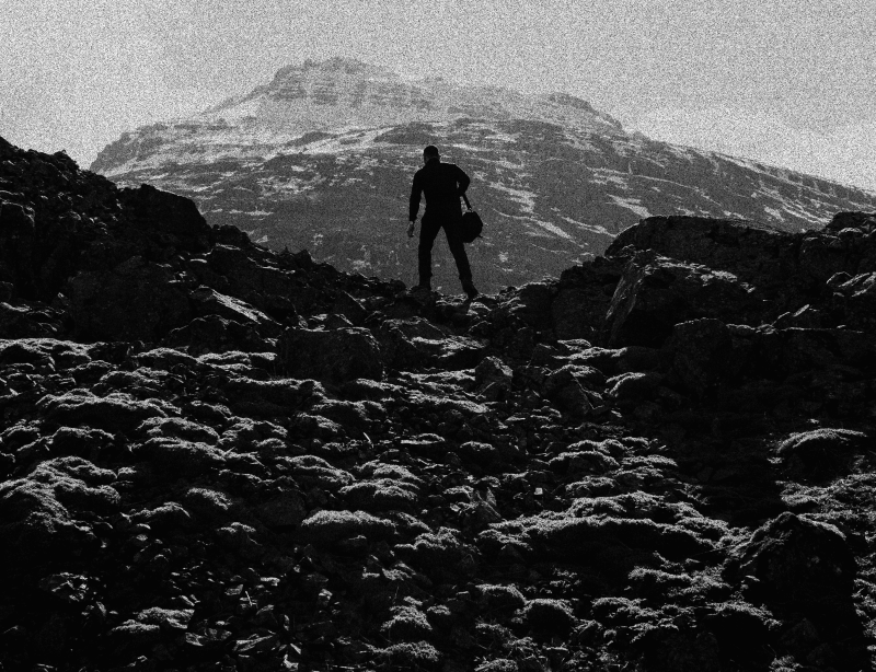 The Art of&nbsp;Connection